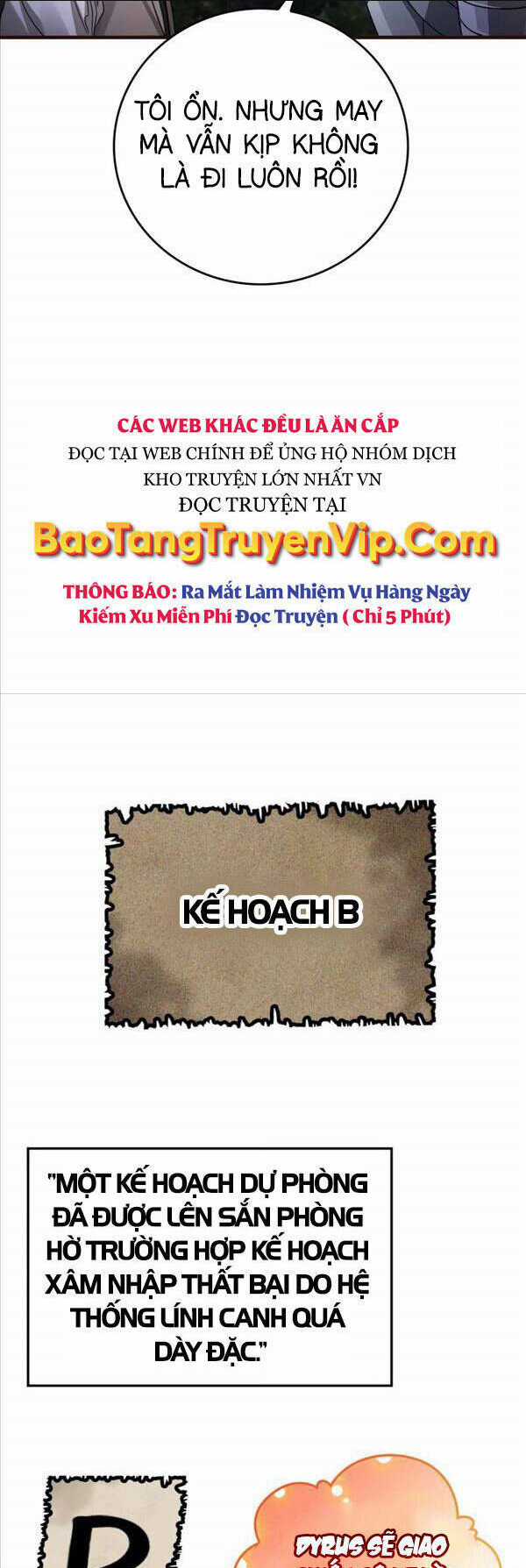 Học Viện Của Con Trai Quỷ Vương Chapter 7 trang 12