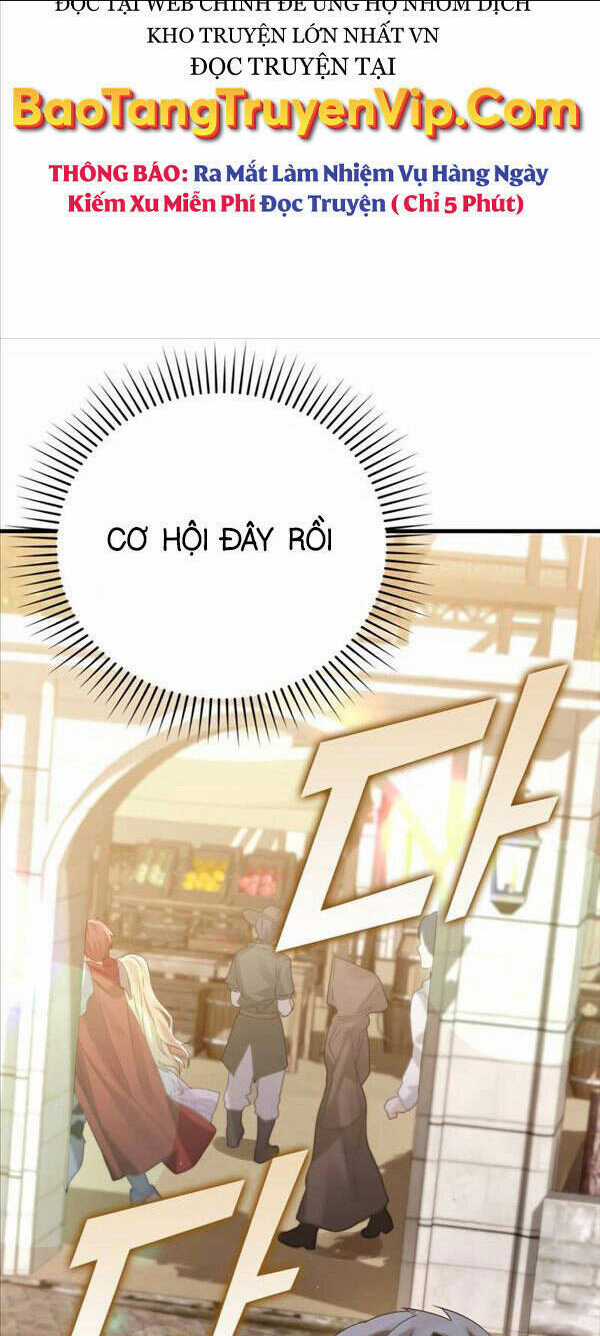 Học Viện Của Con Trai Quỷ Vương Chapter 7 trang 25