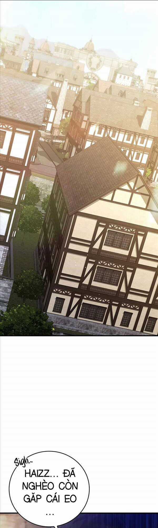 Học Viện Của Con Trai Quỷ Vương Chapter 7 trang 27