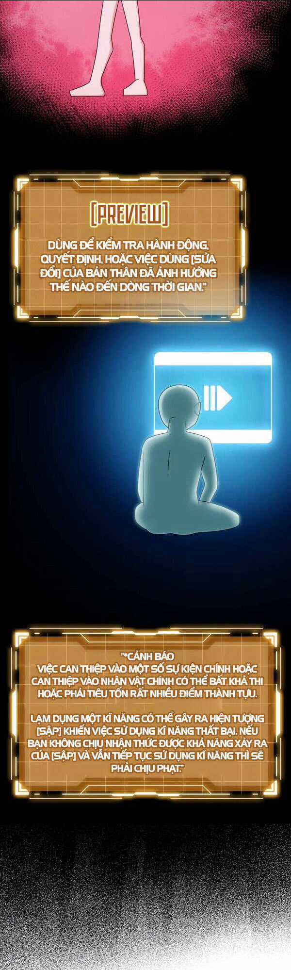 Học Viện Của Con Trai Quỷ Vương Chapter 7 trang 36