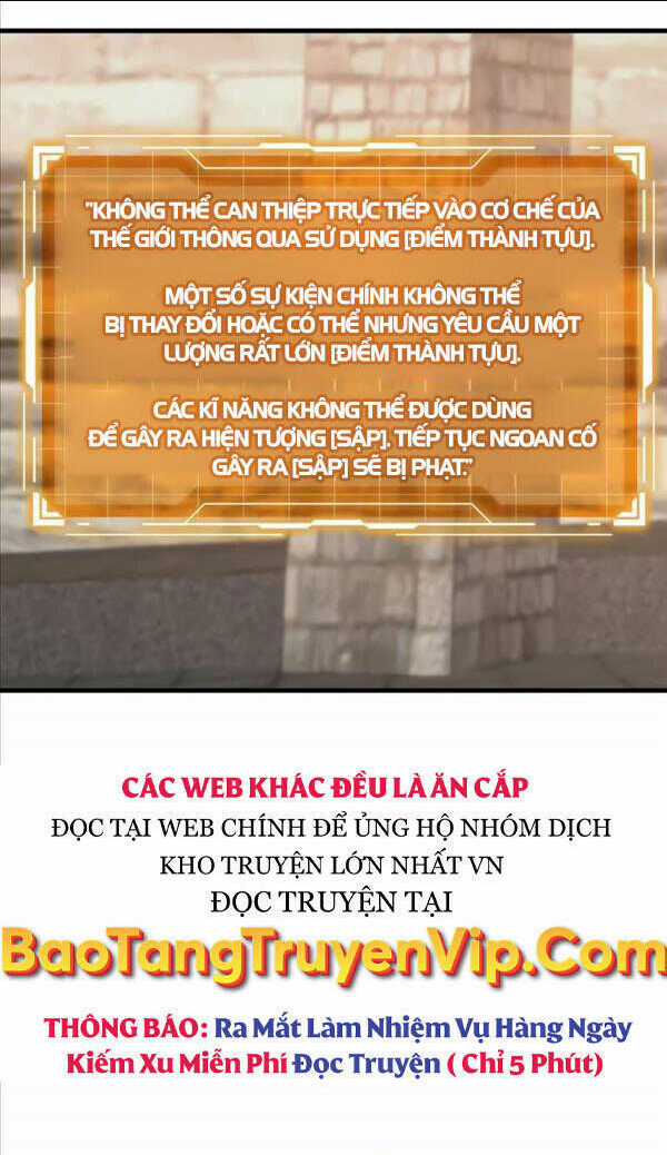 Học Viện Của Con Trai Quỷ Vương Chapter 7 trang 38