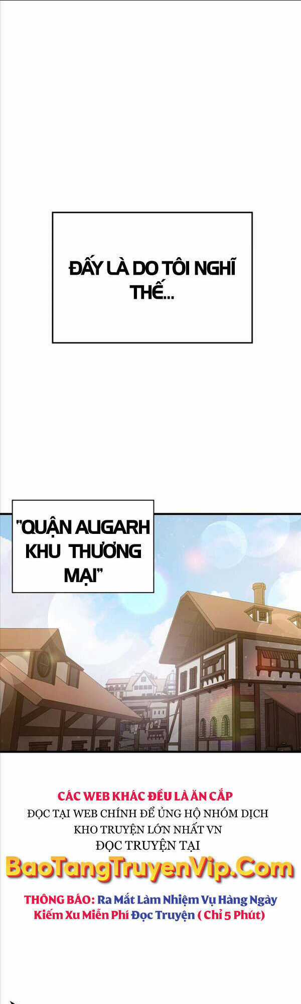 Học Viện Của Con Trai Quỷ Vương Chapter 7 trang 45