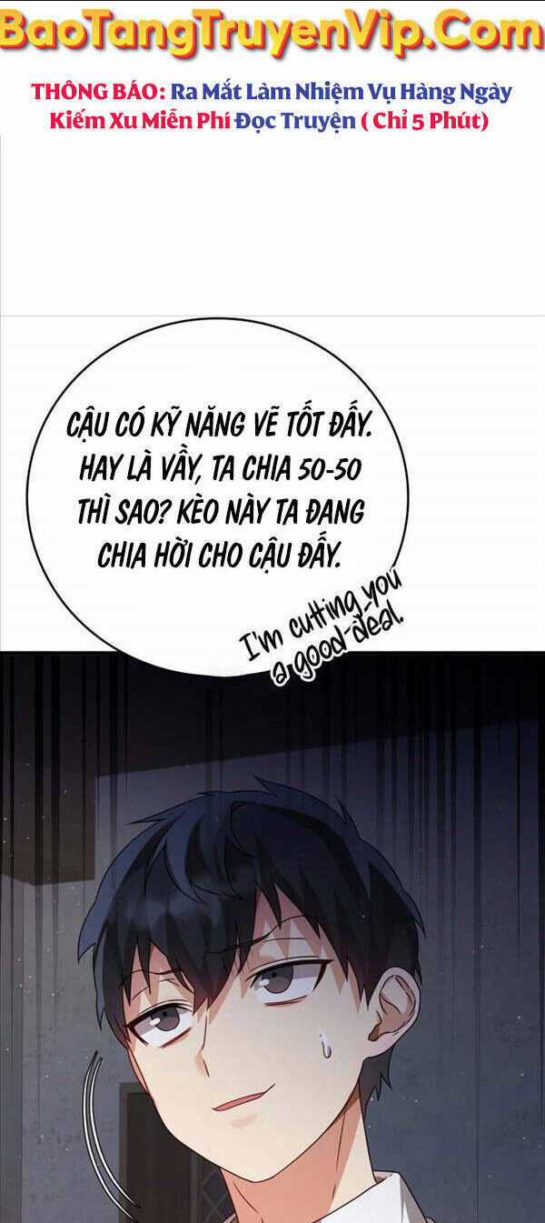 Học Viện Của Con Trai Quỷ Vương Chapter 7 trang 52