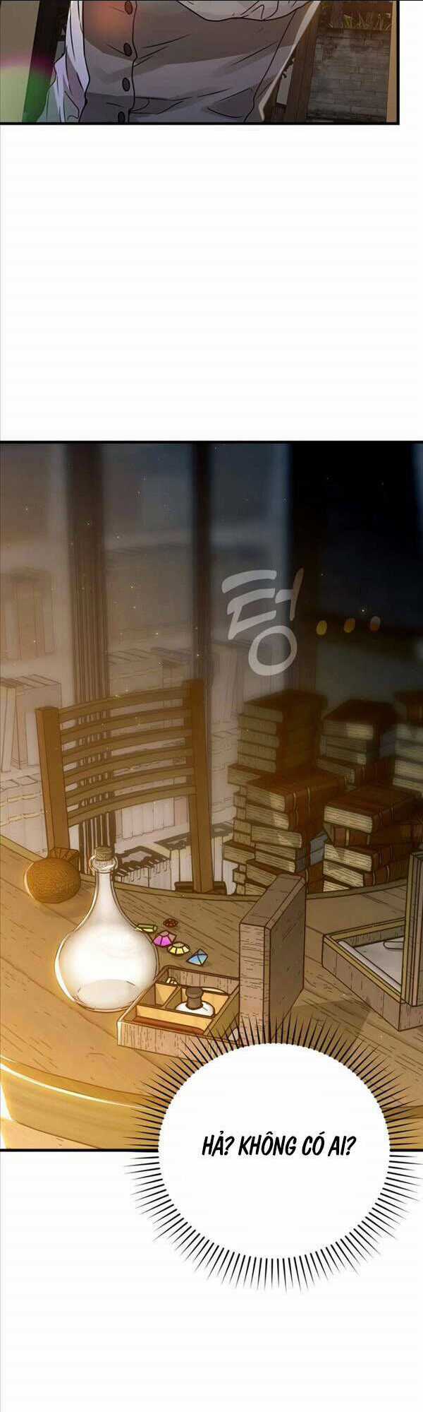 Học Viện Của Con Trai Quỷ Vương Chapter 7 trang 59