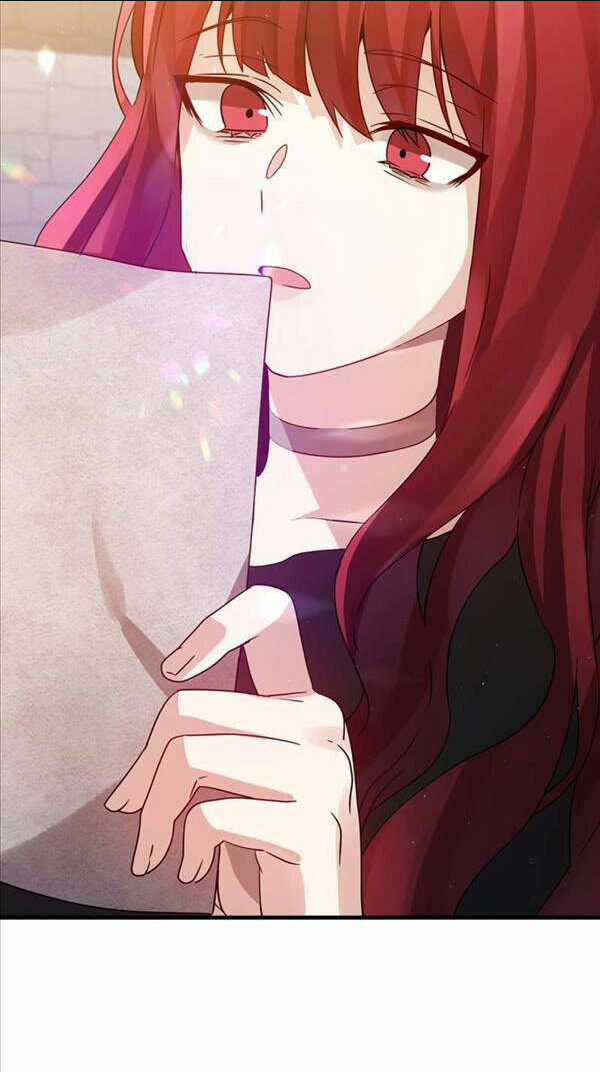 Học Viện Của Con Trai Quỷ Vương Chapter 7 trang 65