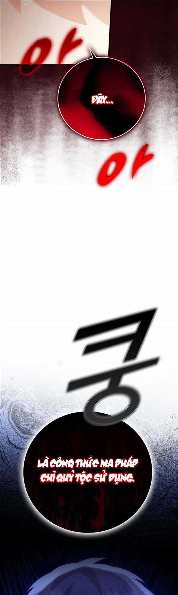 Học Viện Của Con Trai Quỷ Vương Chapter 7 trang 68