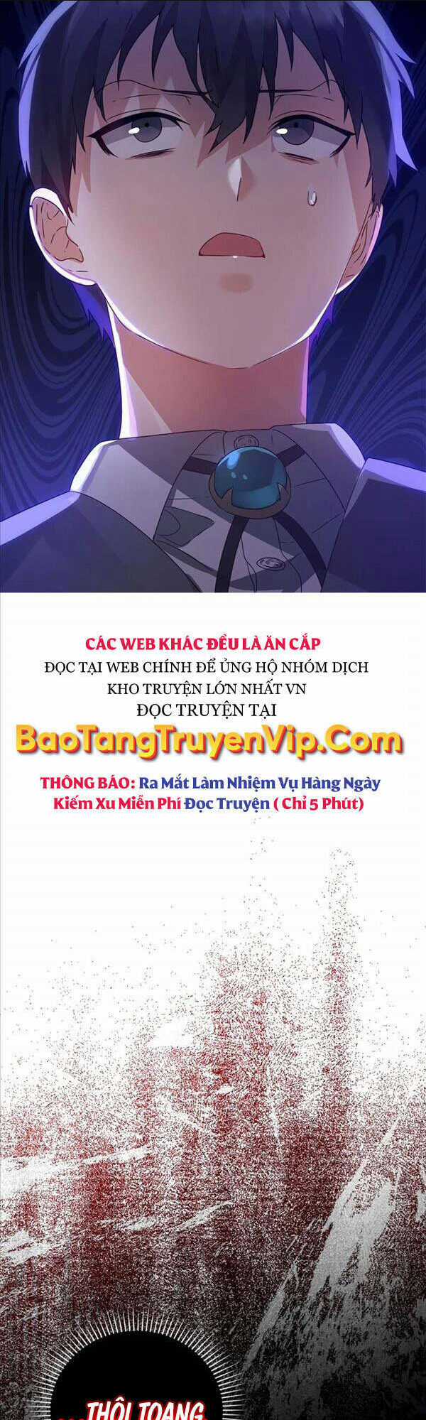 Học Viện Của Con Trai Quỷ Vương Chapter 7 trang 69