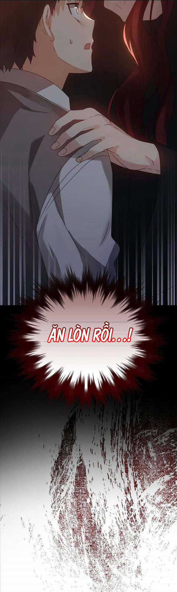 Học Viện Của Con Trai Quỷ Vương Chapter 7 trang 71