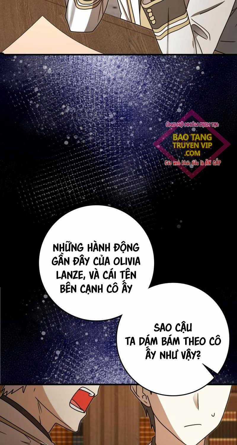 Học Viện Của Con Trai Quỷ Vương Chapter 70 trang 2