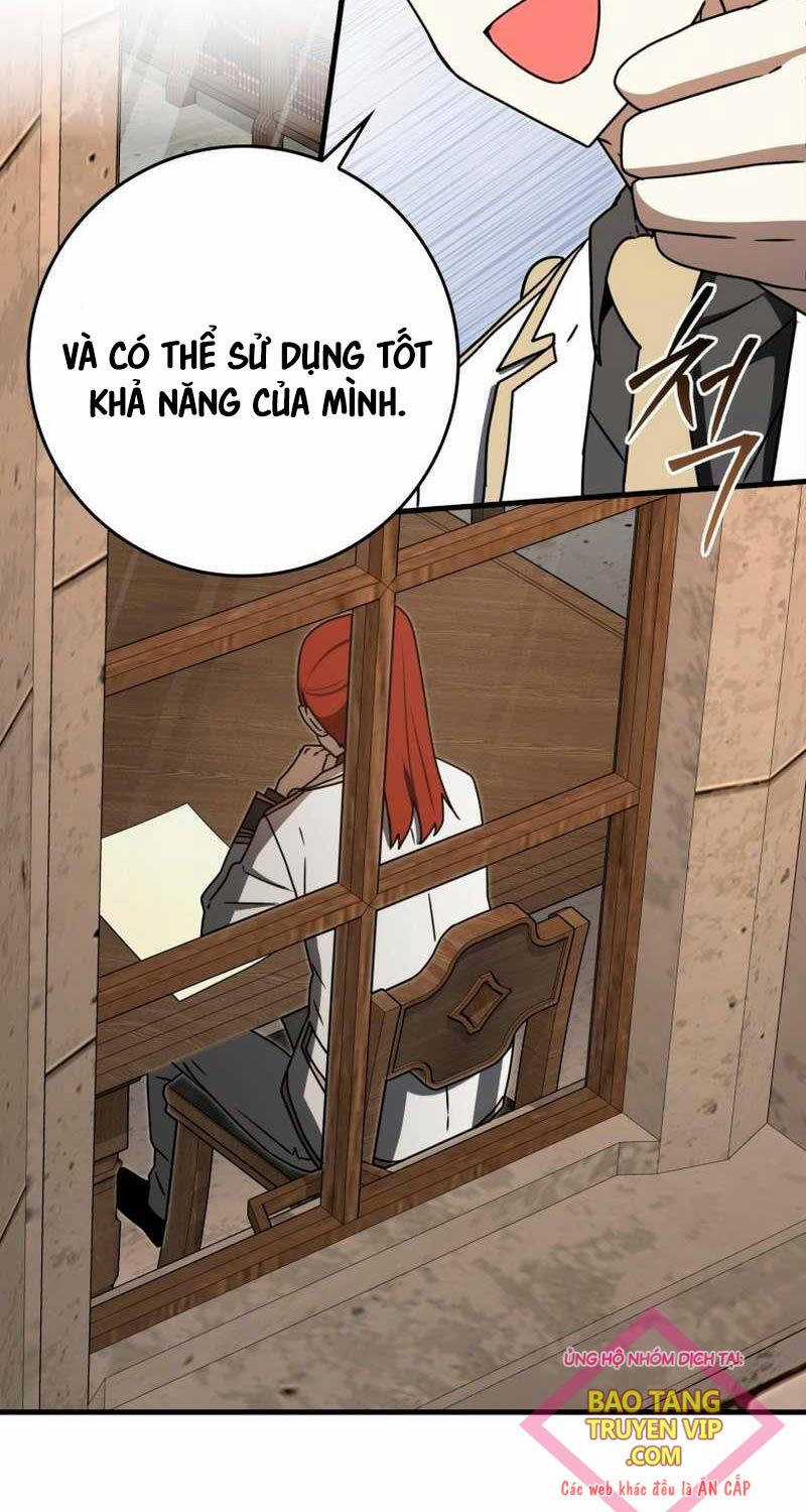 Học Viện Của Con Trai Quỷ Vương Chapter 70 trang 25