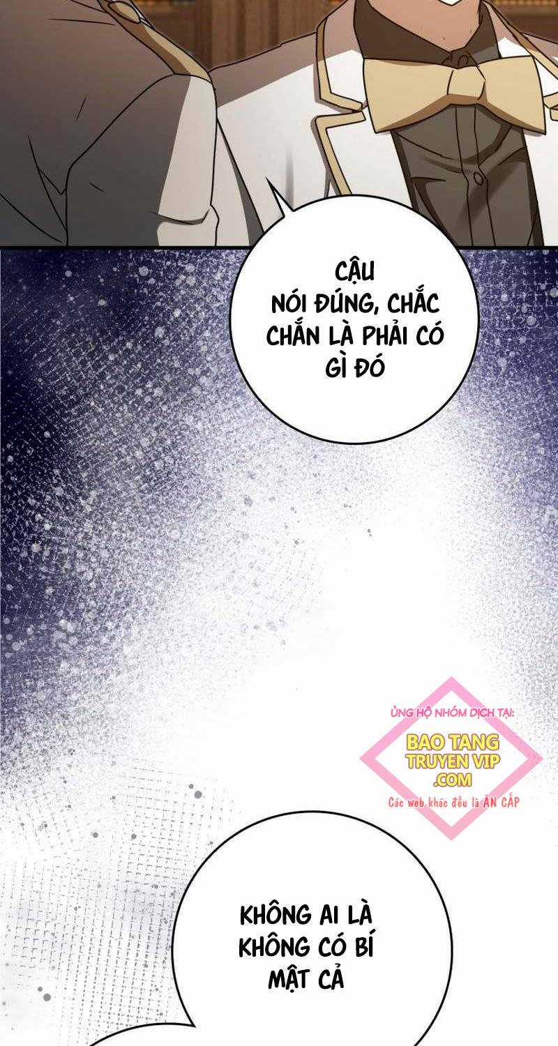 Học Viện Của Con Trai Quỷ Vương Chapter 70 trang 3