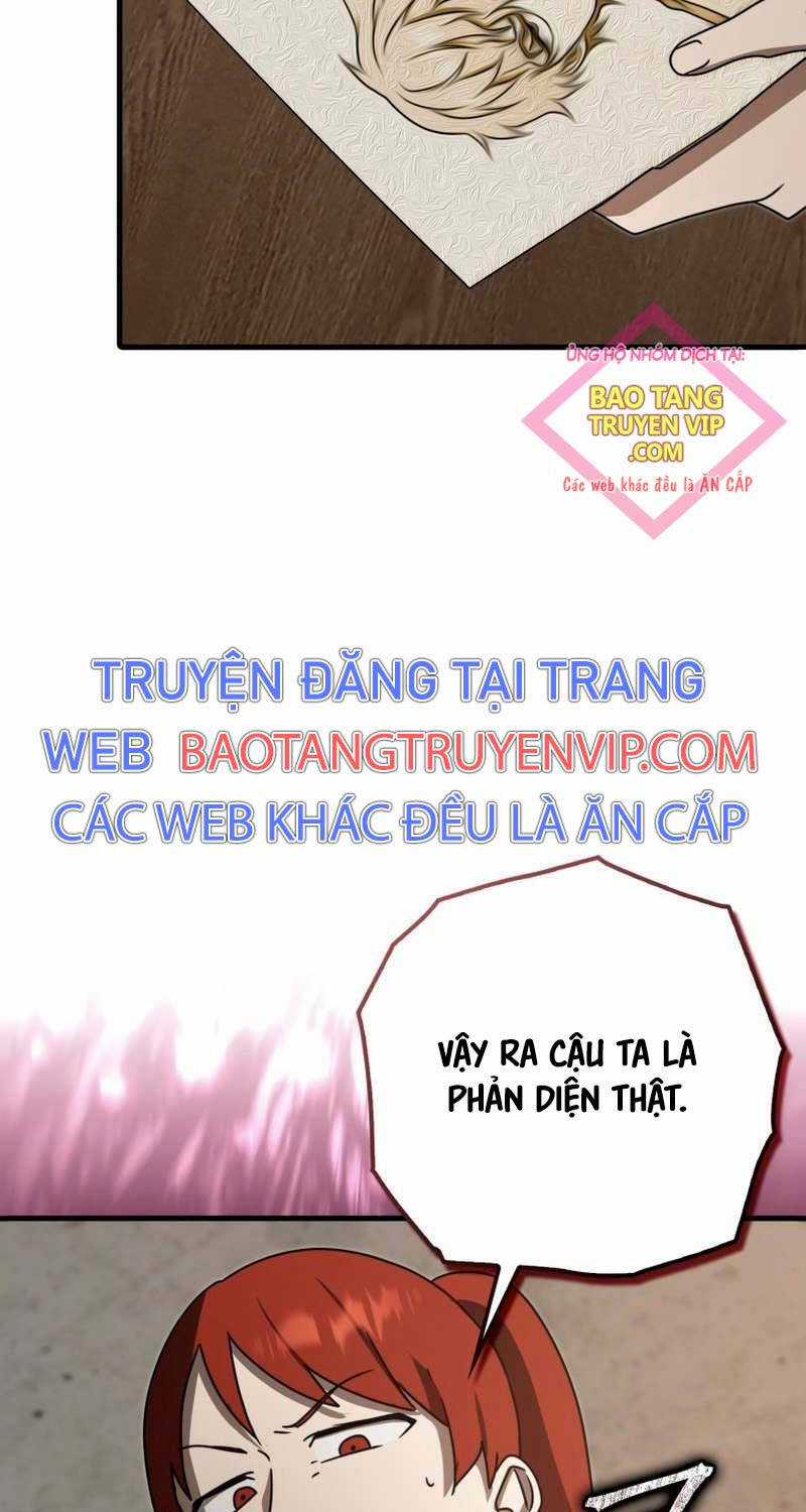 Học Viện Của Con Trai Quỷ Vương Chapter 70 trang 30