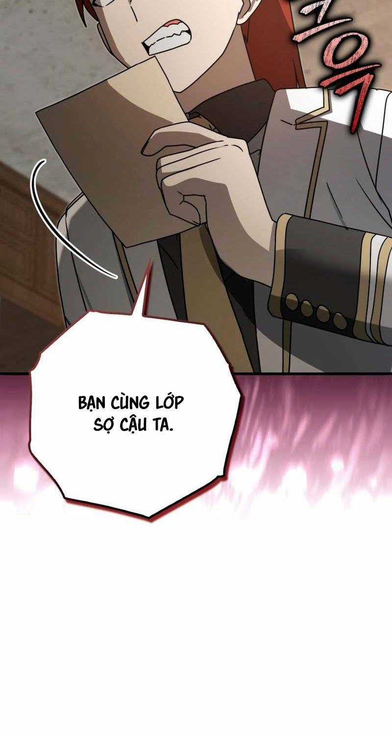 Học Viện Của Con Trai Quỷ Vương Chapter 70 trang 31