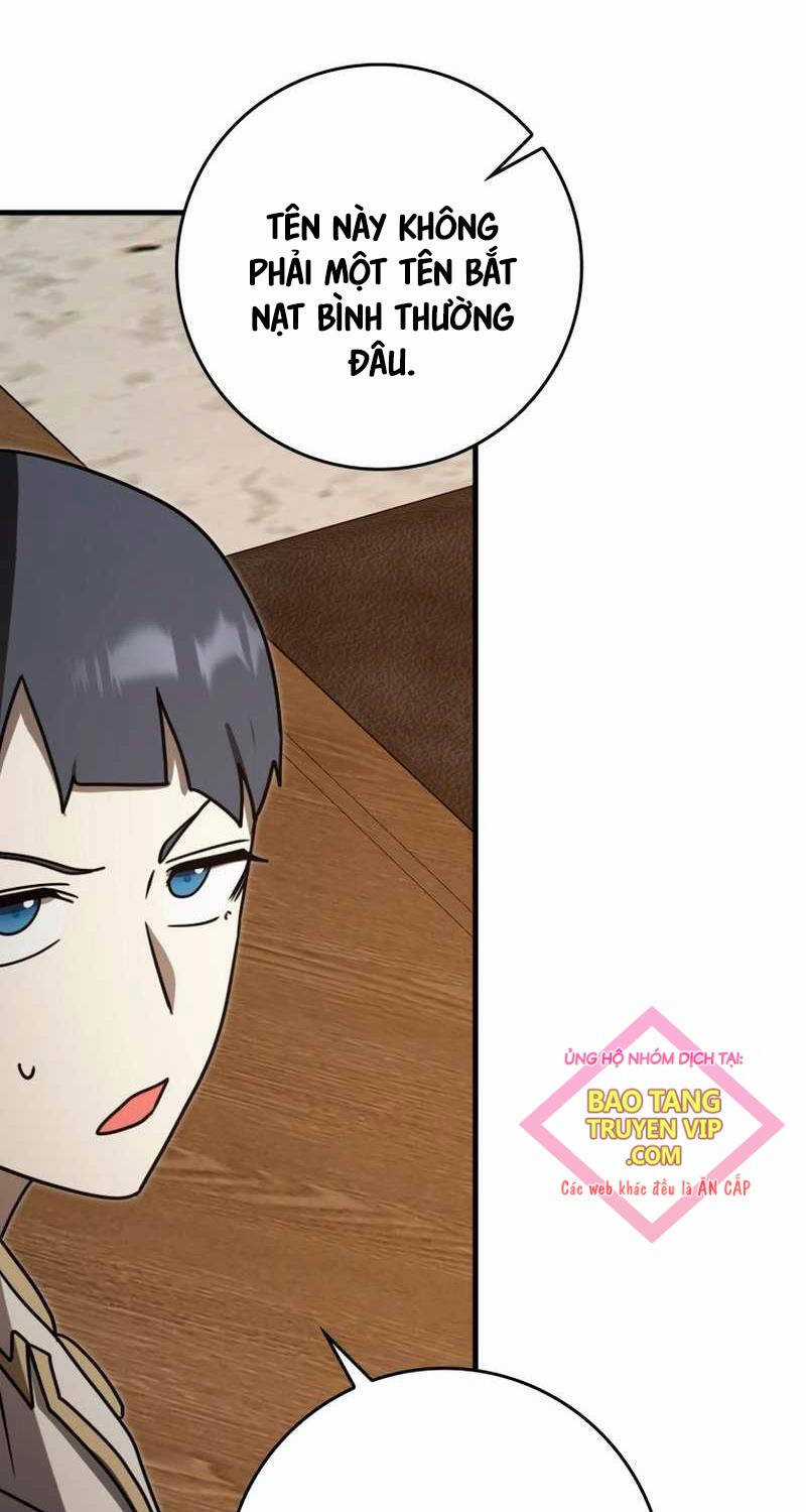 Học Viện Của Con Trai Quỷ Vương Chapter 70 trang 32