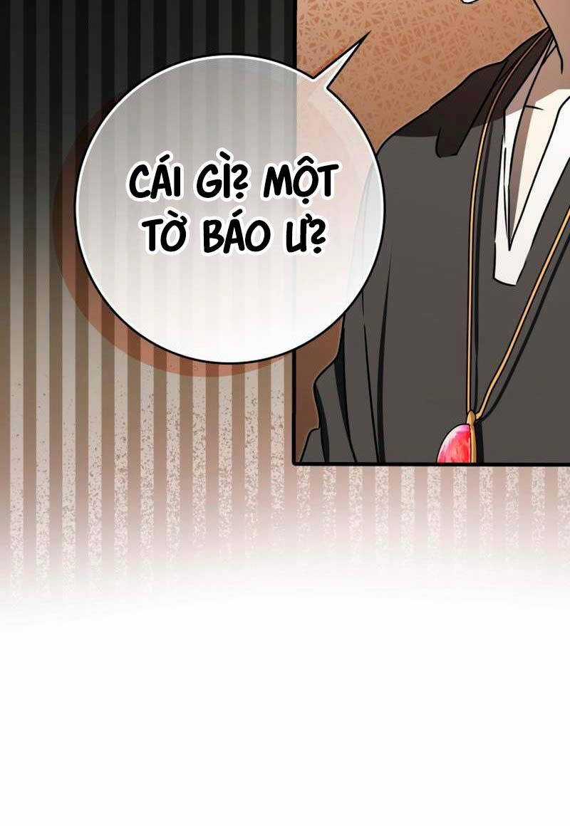 Học Viện Của Con Trai Quỷ Vương Chapter 70 trang 37