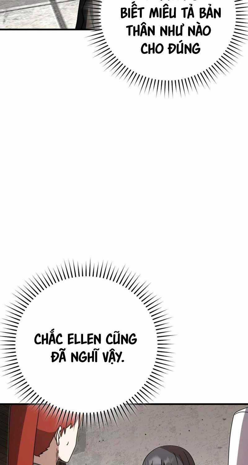 Học Viện Của Con Trai Quỷ Vương Chapter 70 trang 48