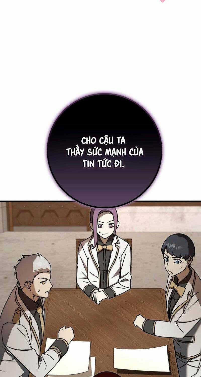 Học Viện Của Con Trai Quỷ Vương Chapter 70 trang 5