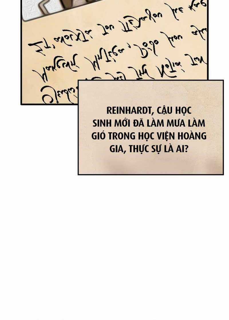 Học Viện Của Con Trai Quỷ Vương Chapter 70 trang 56
