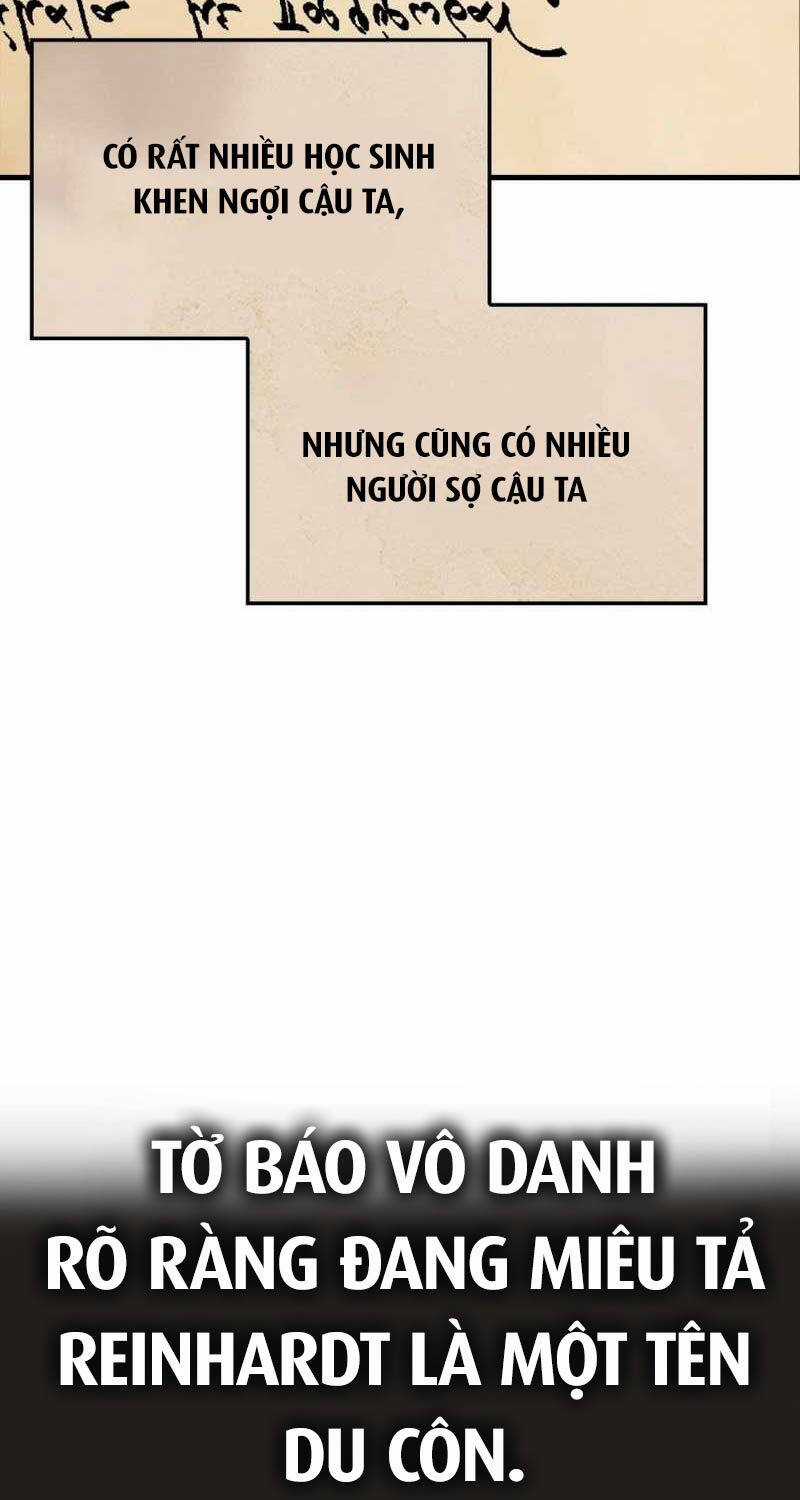 Học Viện Của Con Trai Quỷ Vương Chapter 70 trang 58