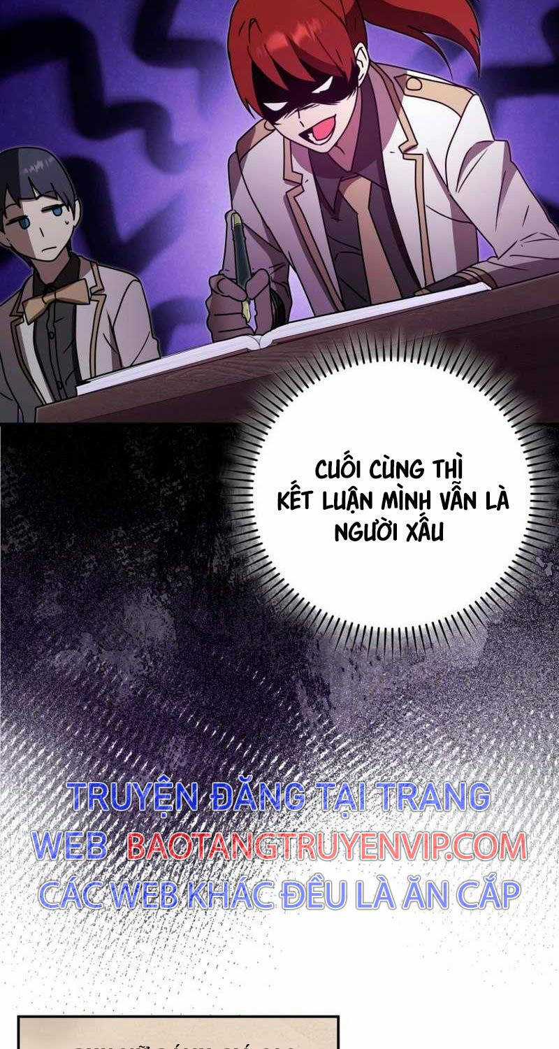 Học Viện Của Con Trai Quỷ Vương Chapter 70 trang 62