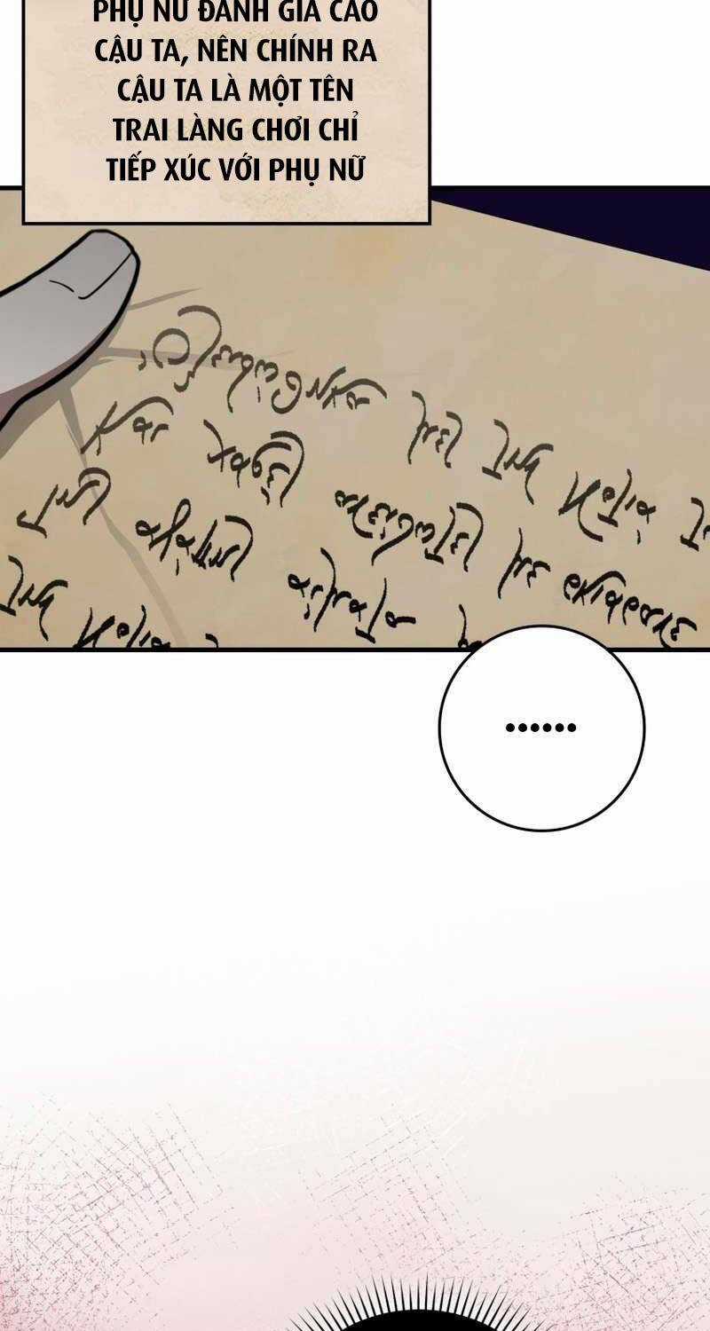 Học Viện Của Con Trai Quỷ Vương Chapter 70 trang 63