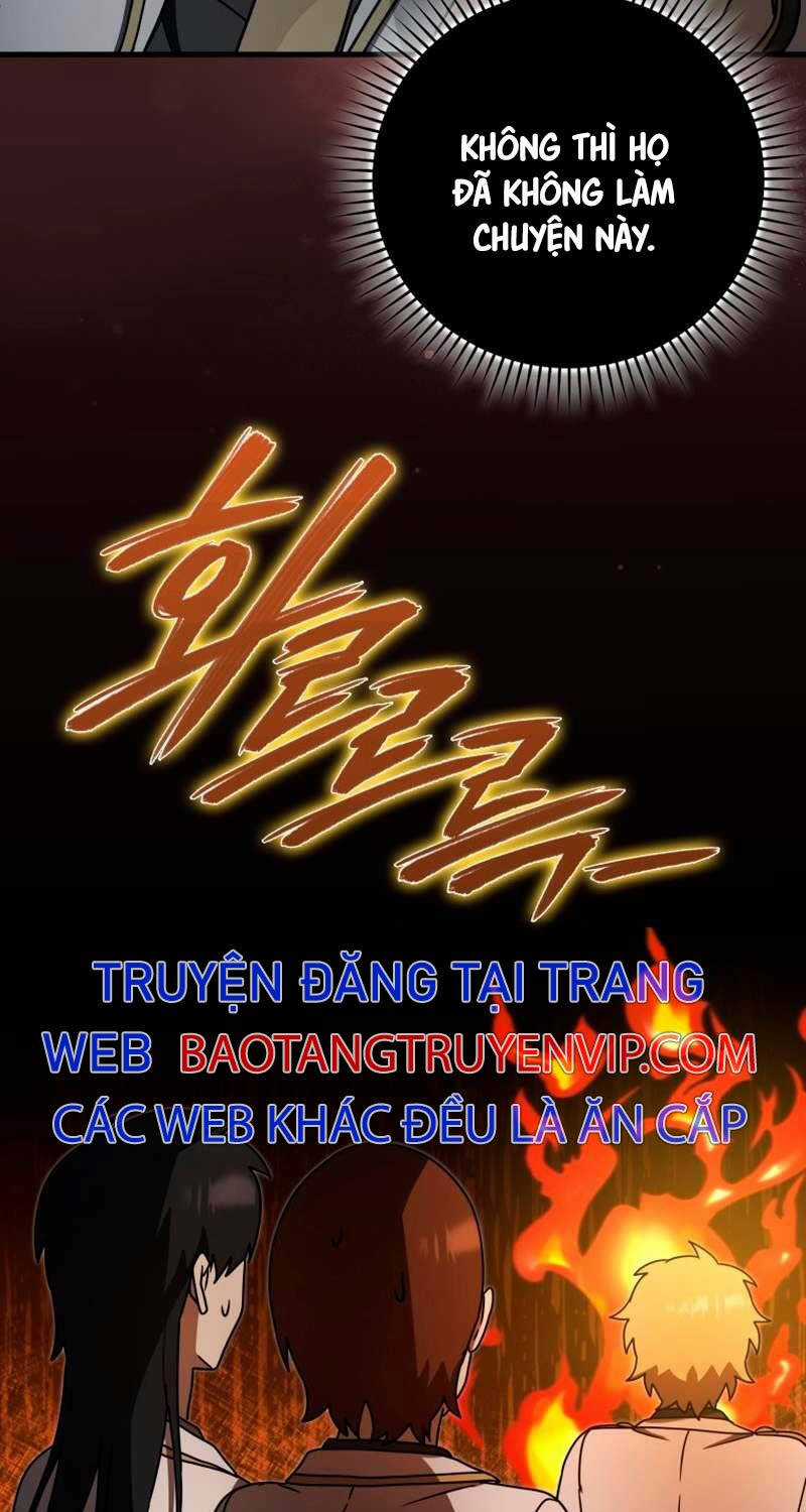Học Viện Của Con Trai Quỷ Vương Chapter 70 trang 65