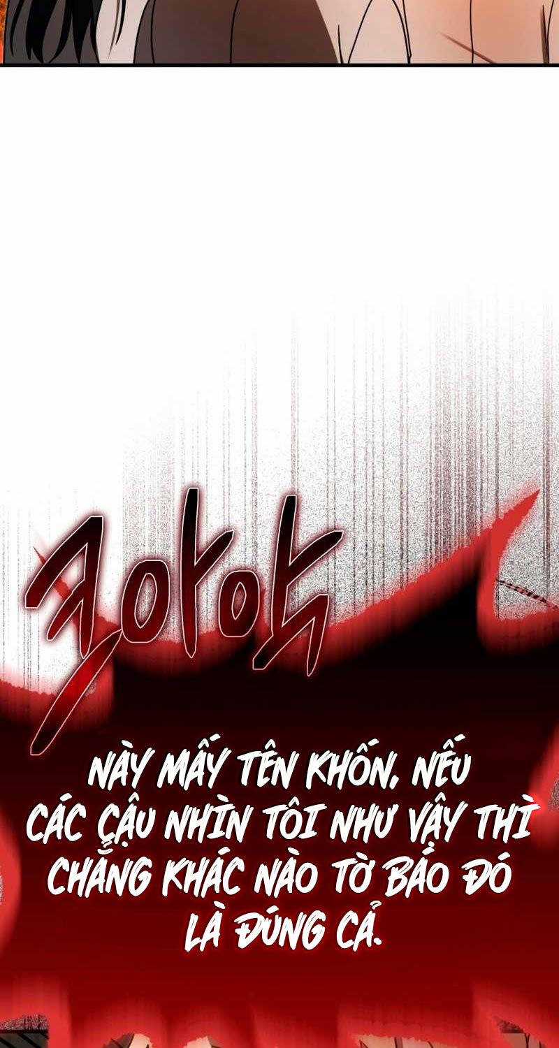 Học Viện Của Con Trai Quỷ Vương Chapter 70 trang 66