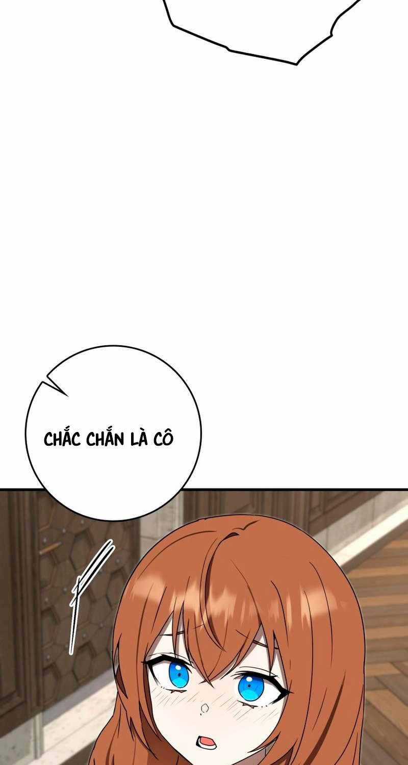 Học Viện Của Con Trai Quỷ Vương Chapter 70 trang 73