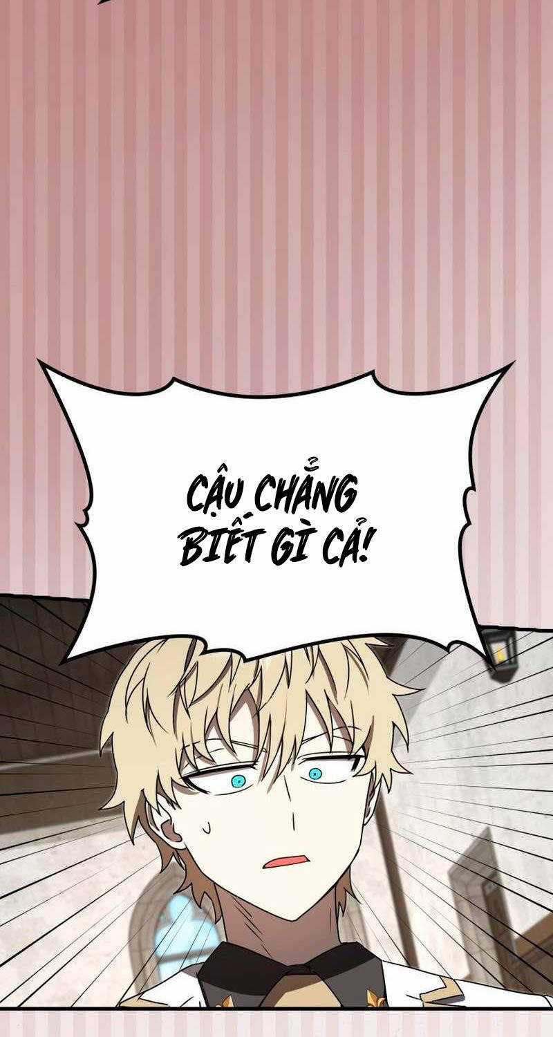Học Viện Của Con Trai Quỷ Vương Chapter 70 trang 76