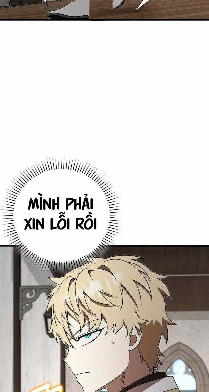 Học Viện Của Con Trai Quỷ Vương Chapter 70 trang 78