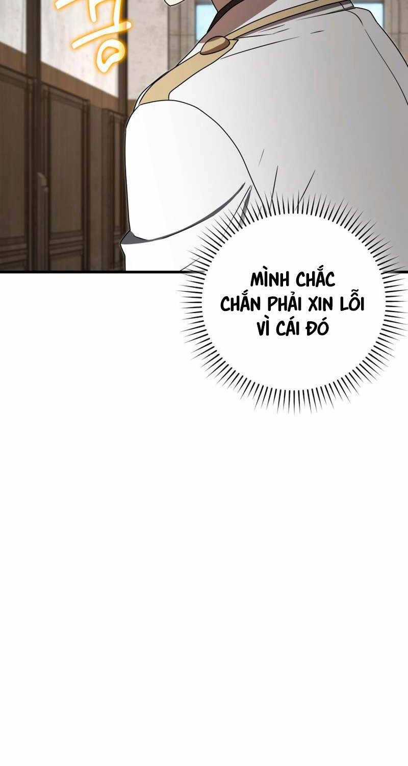 Học Viện Của Con Trai Quỷ Vương Chapter 70 trang 79