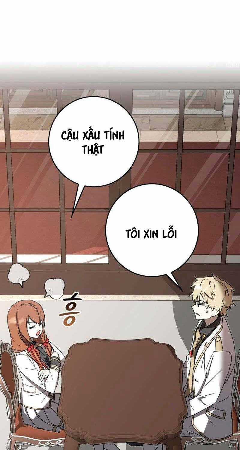 Học Viện Của Con Trai Quỷ Vương Chapter 70 trang 80