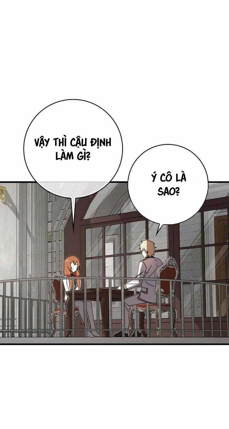 Học Viện Của Con Trai Quỷ Vương Chapter 70 trang 84