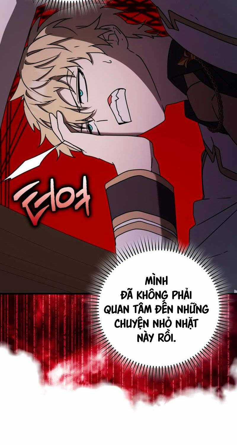 Học Viện Của Con Trai Quỷ Vương Chapter 70 trang 94