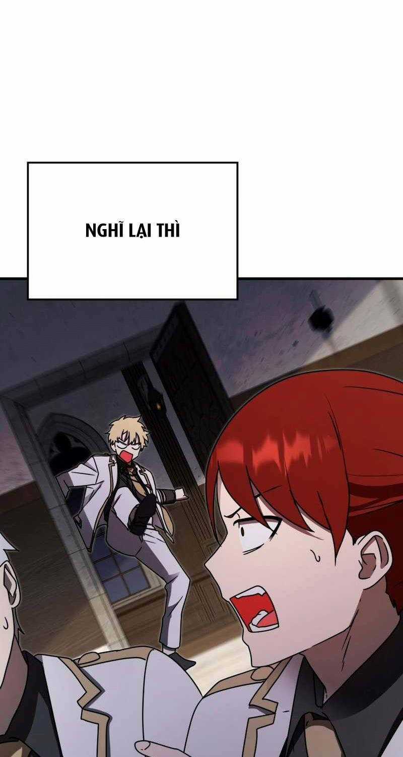 Học Viện Của Con Trai Quỷ Vương Chapter 70 trang 95