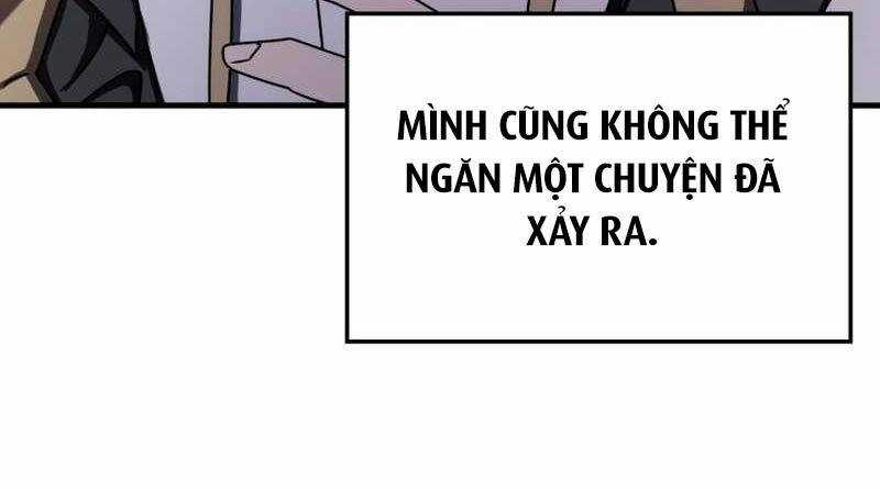 Học Viện Của Con Trai Quỷ Vương Chapter 70 trang 96