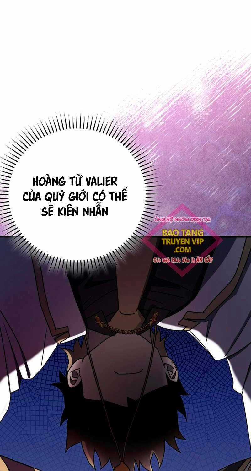 Học Viện Của Con Trai Quỷ Vương Chapter 70 trang 97
