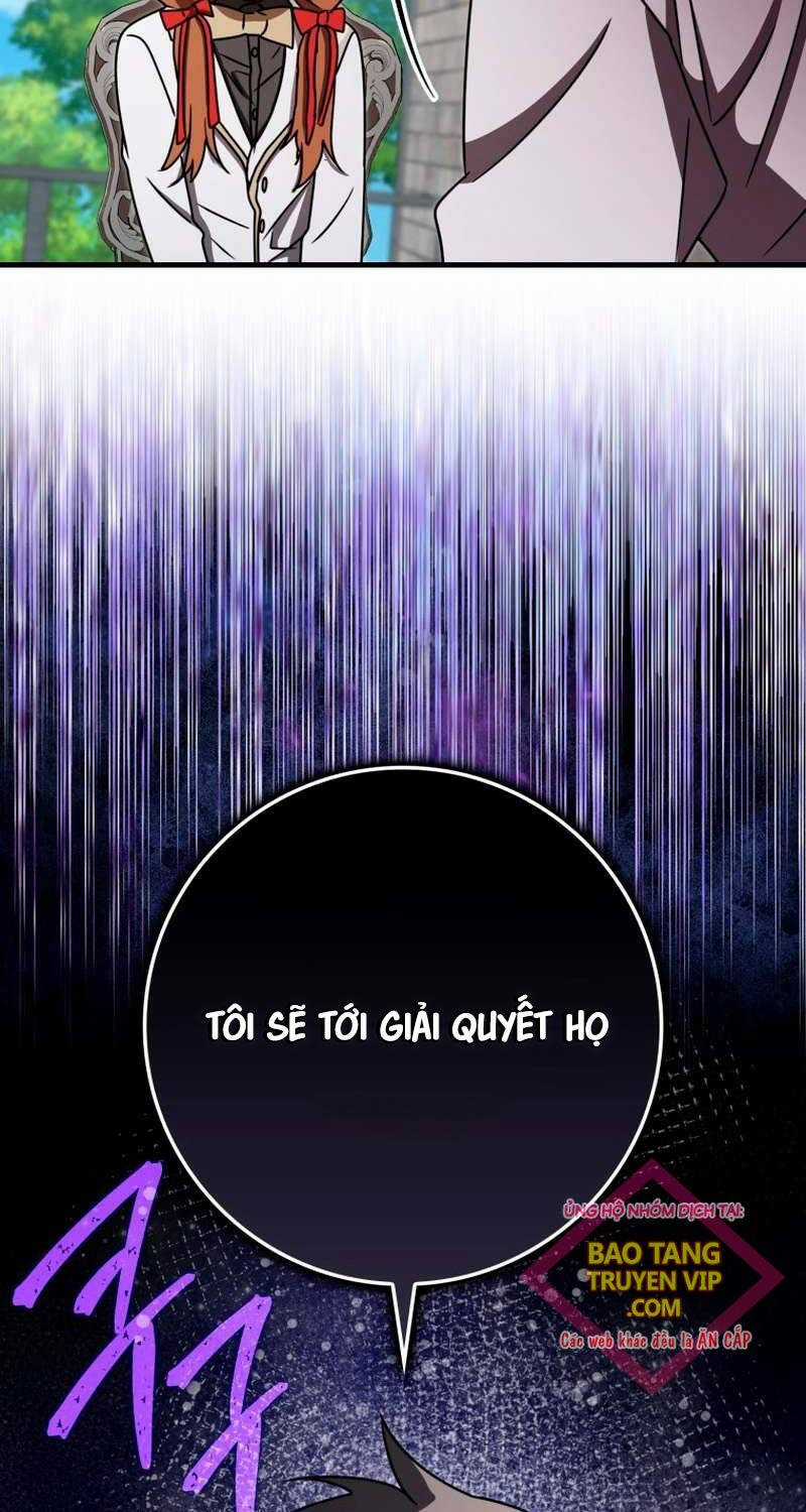 Học Viện Của Con Trai Quỷ Vương Chapter 70 trang 99