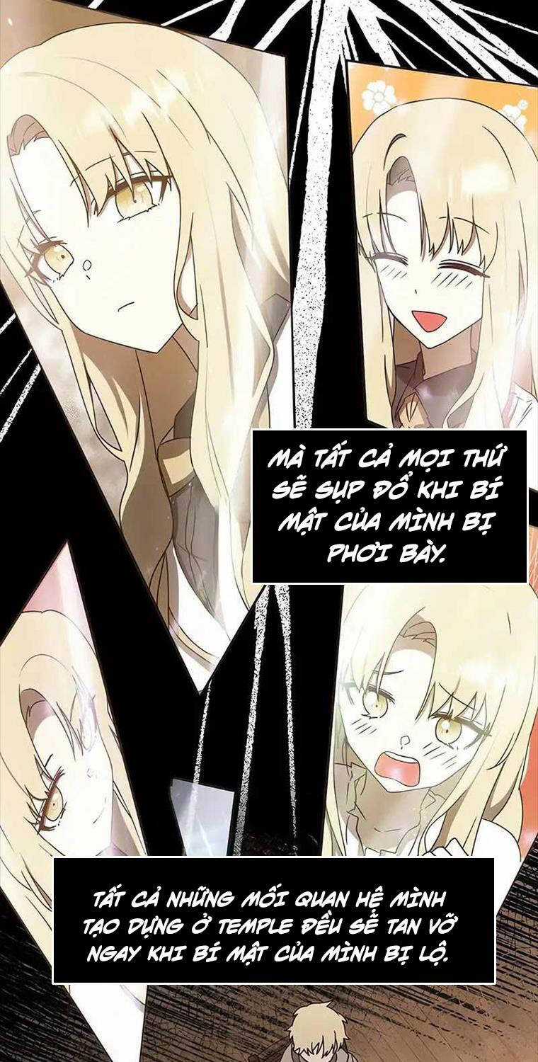 Học Viện Của Con Trai Quỷ Vương Chapter 71 trang 100