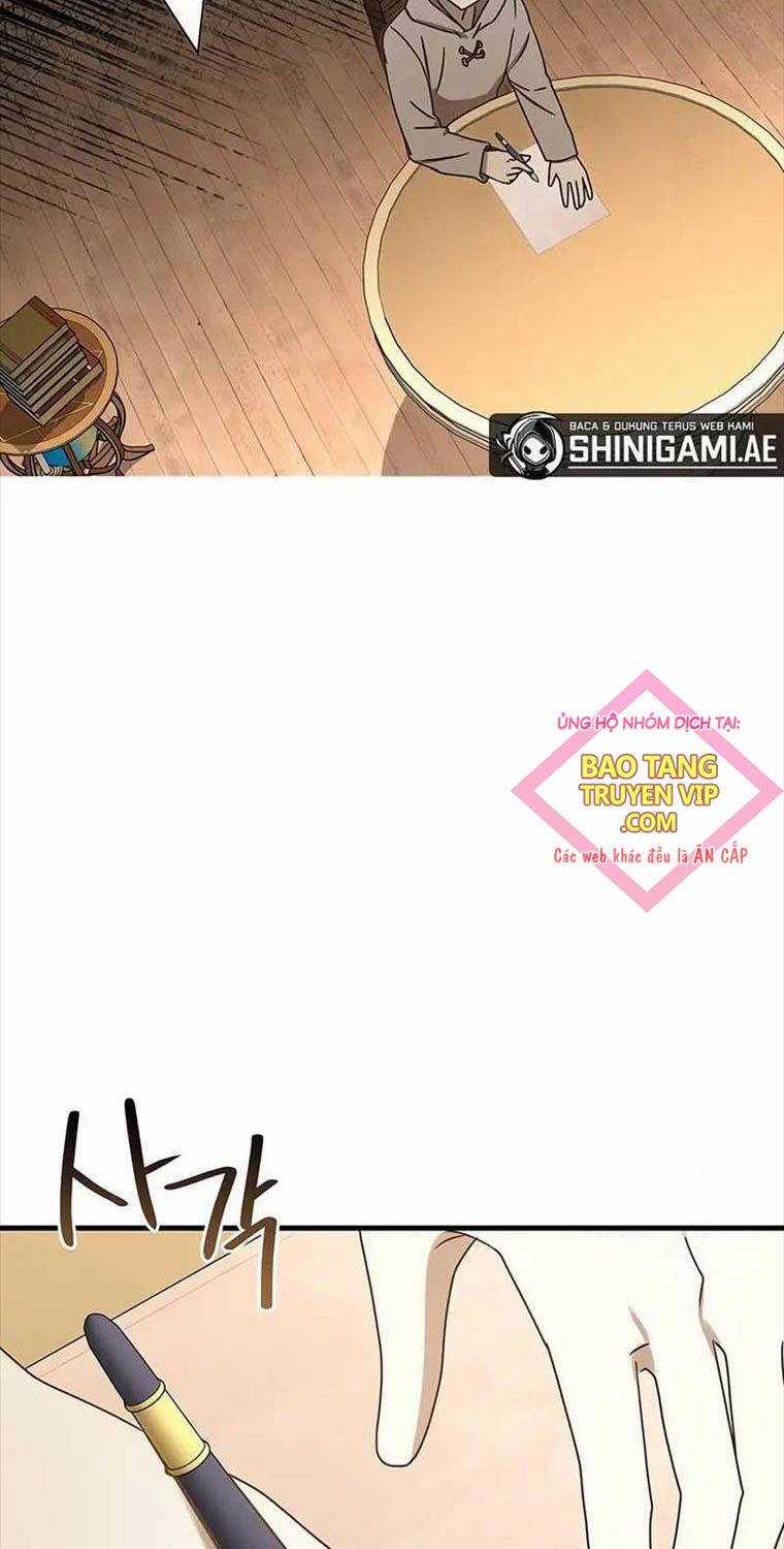 Học Viện Của Con Trai Quỷ Vương Chapter 71 trang 101