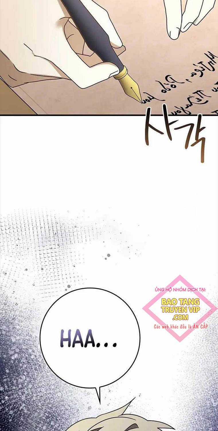 Học Viện Của Con Trai Quỷ Vương Chapter 71 trang 102