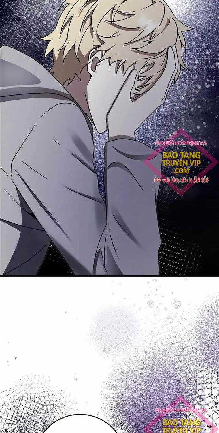 Học Viện Của Con Trai Quỷ Vương Chapter 71 trang 103