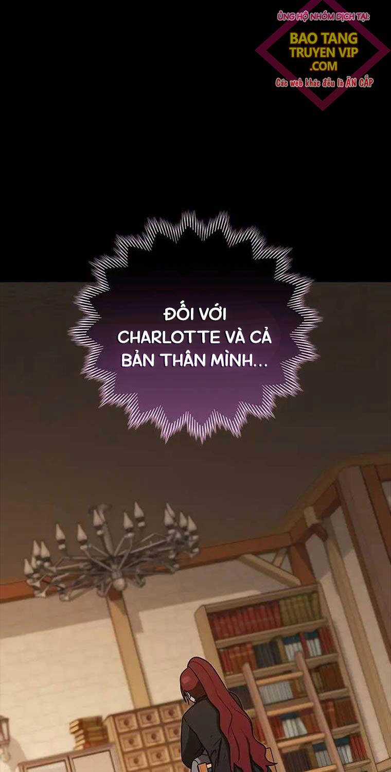 Học Viện Của Con Trai Quỷ Vương Chapter 71 trang 105