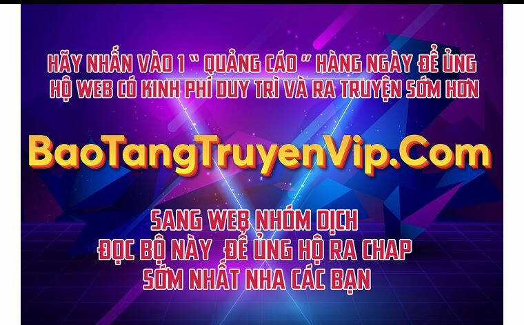 Học Viện Của Con Trai Quỷ Vương Chapter 71 trang 108