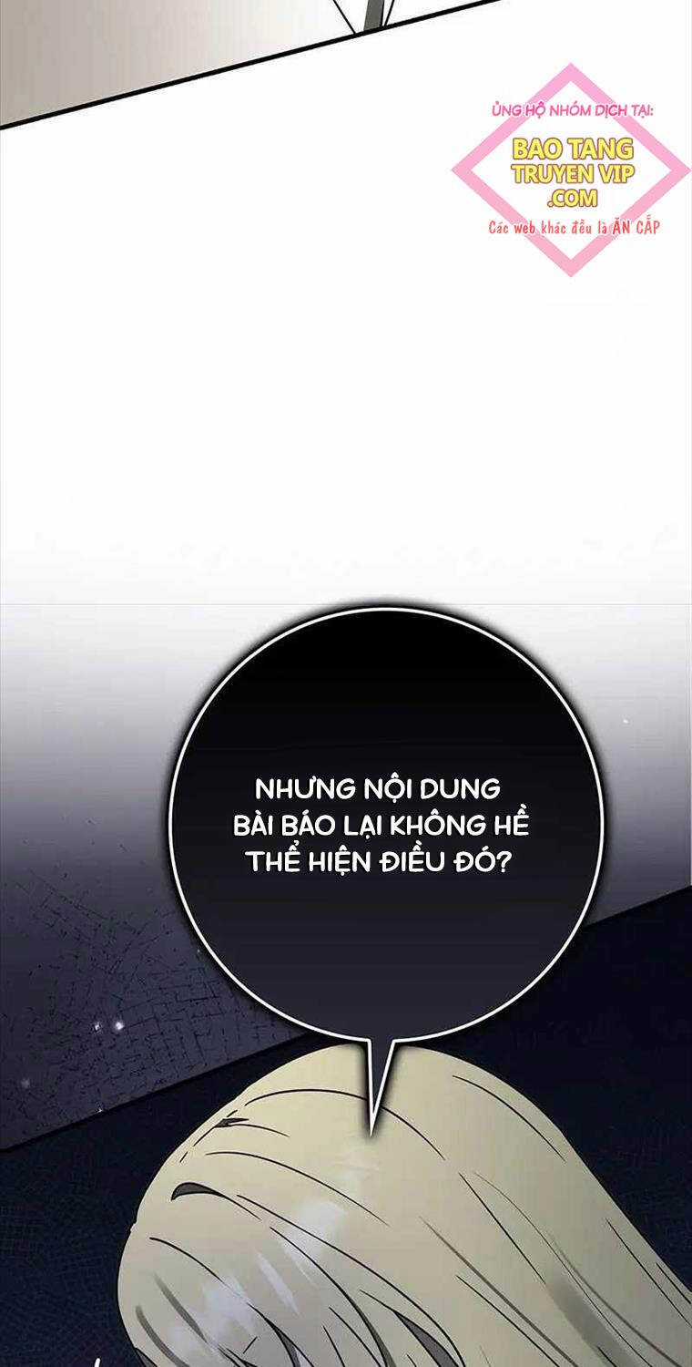 Học Viện Của Con Trai Quỷ Vương Chapter 71 trang 12