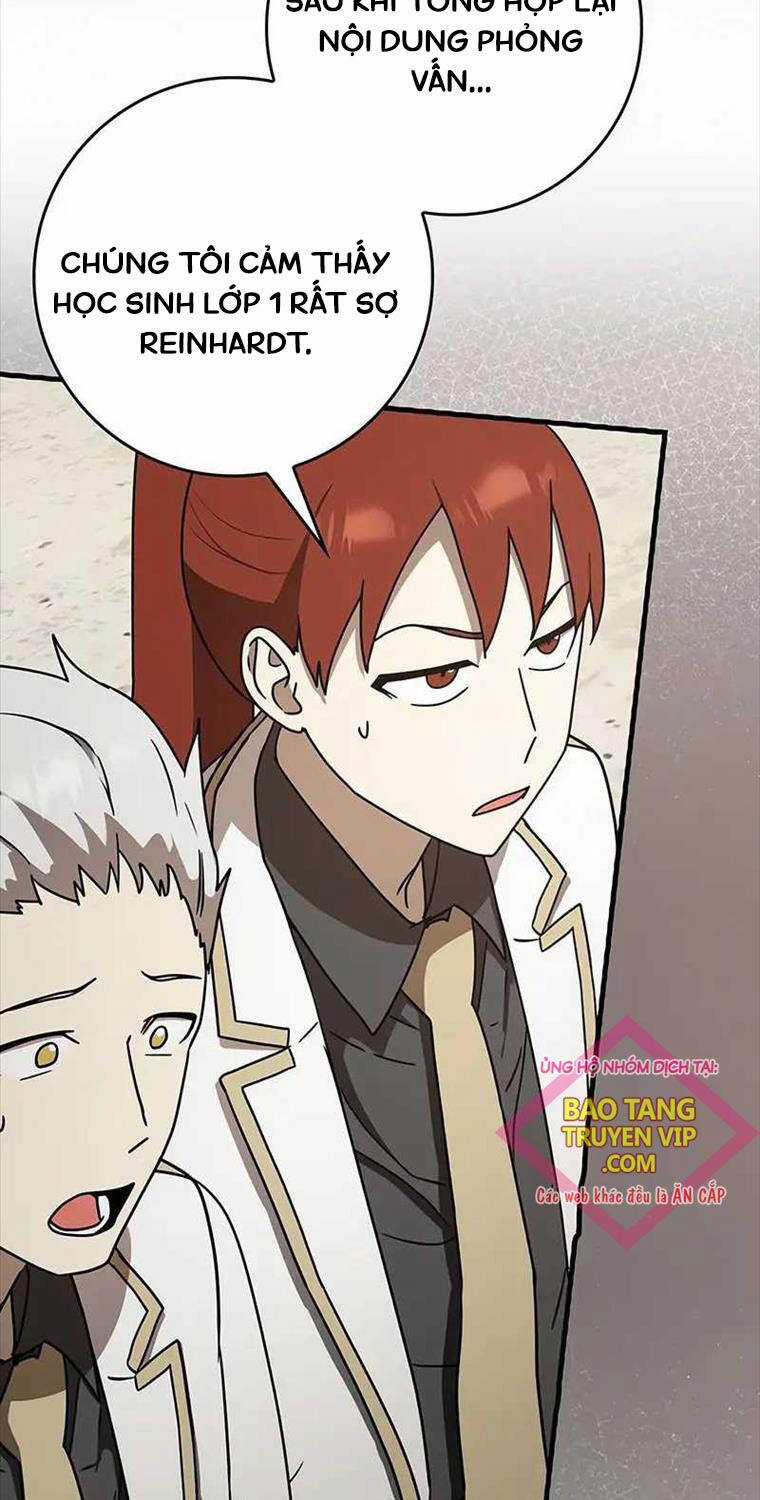 Học Viện Của Con Trai Quỷ Vương Chapter 71 trang 14