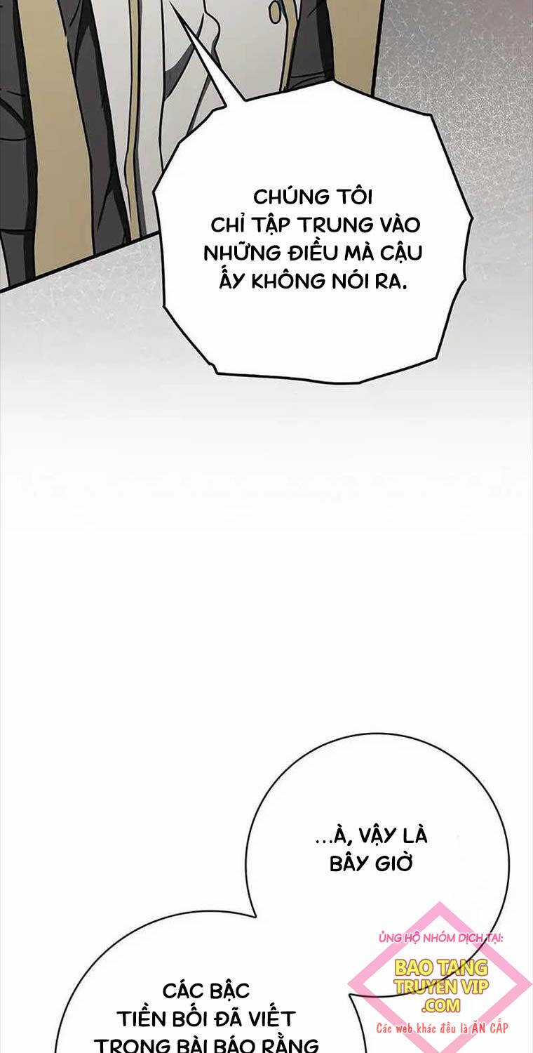 Học Viện Của Con Trai Quỷ Vương Chapter 71 trang 15