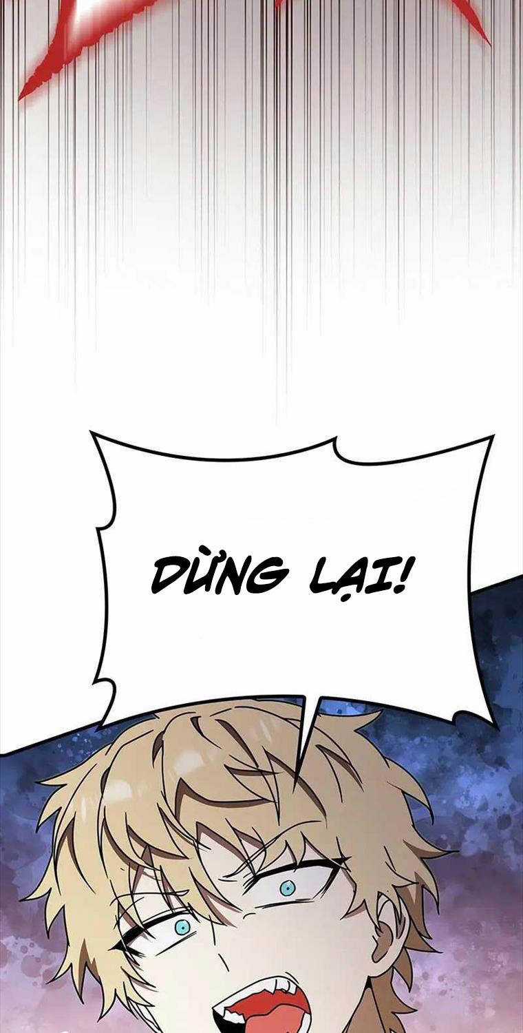 Học Viện Của Con Trai Quỷ Vương Chapter 71 trang 2