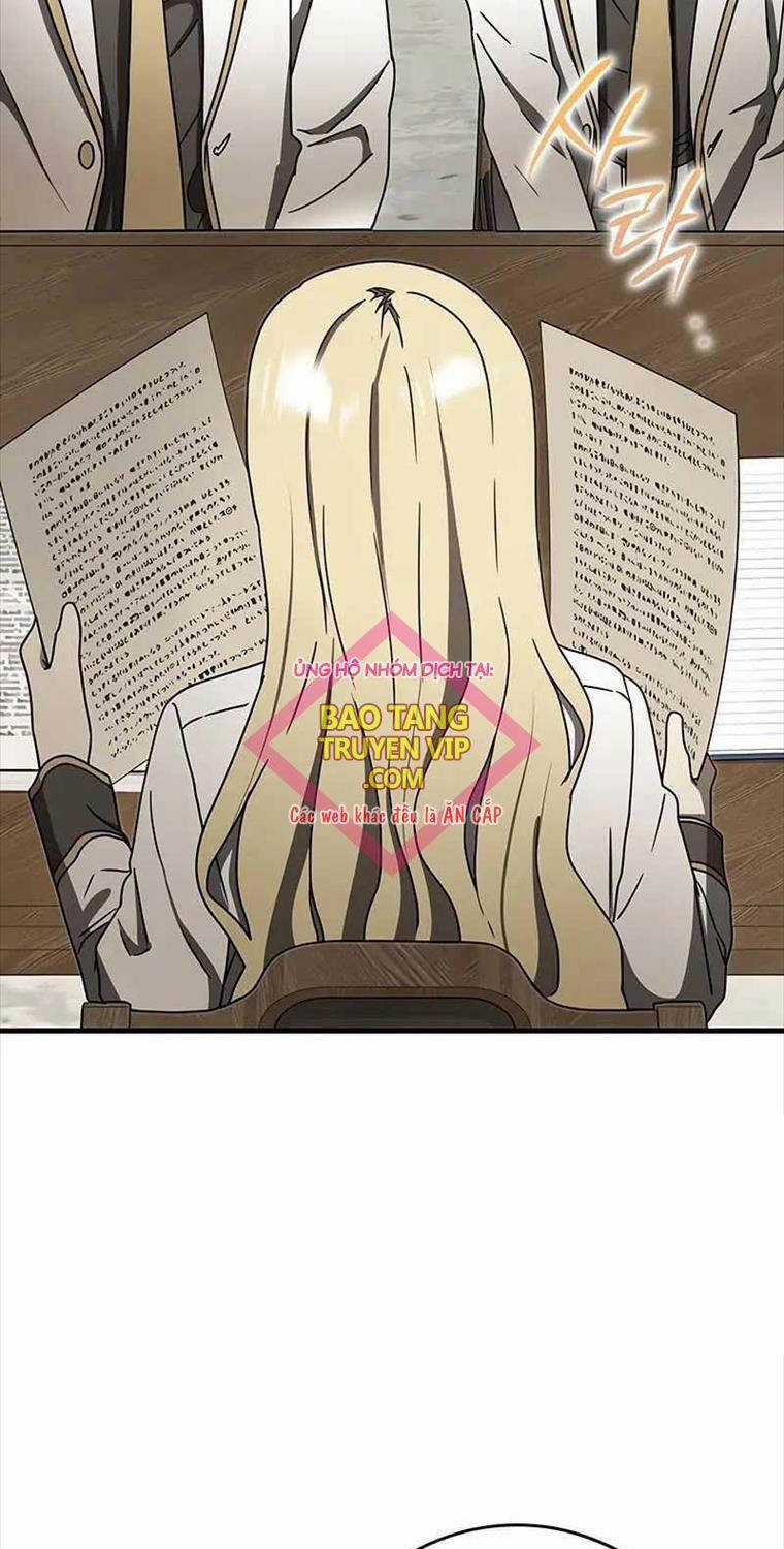 Học Viện Của Con Trai Quỷ Vương Chapter 71 trang 25