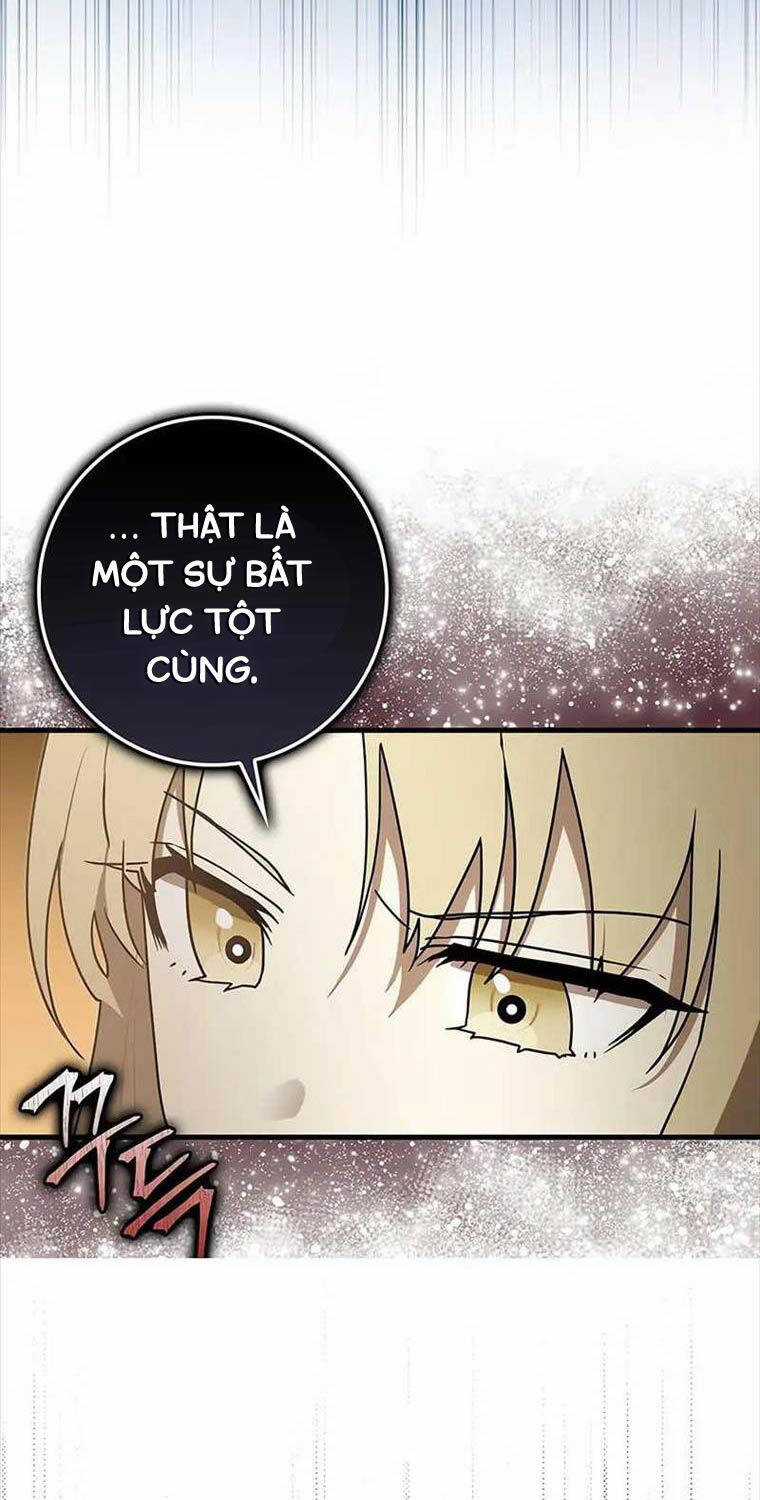 Học Viện Của Con Trai Quỷ Vương Chapter 71 trang 32